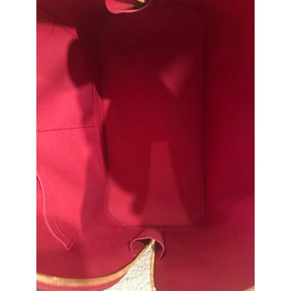 Louis Vuitton louis vuitton